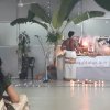Saraswathi Pooja - 2019